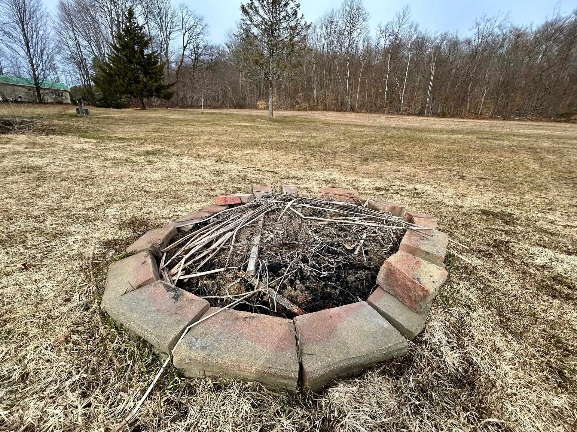 918 Hebard Hill Road Randolph VT 05060
