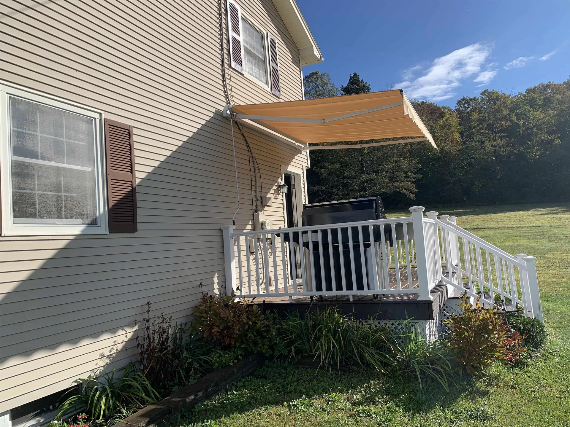 918 Hebard Hill Road Randolph VT 05060