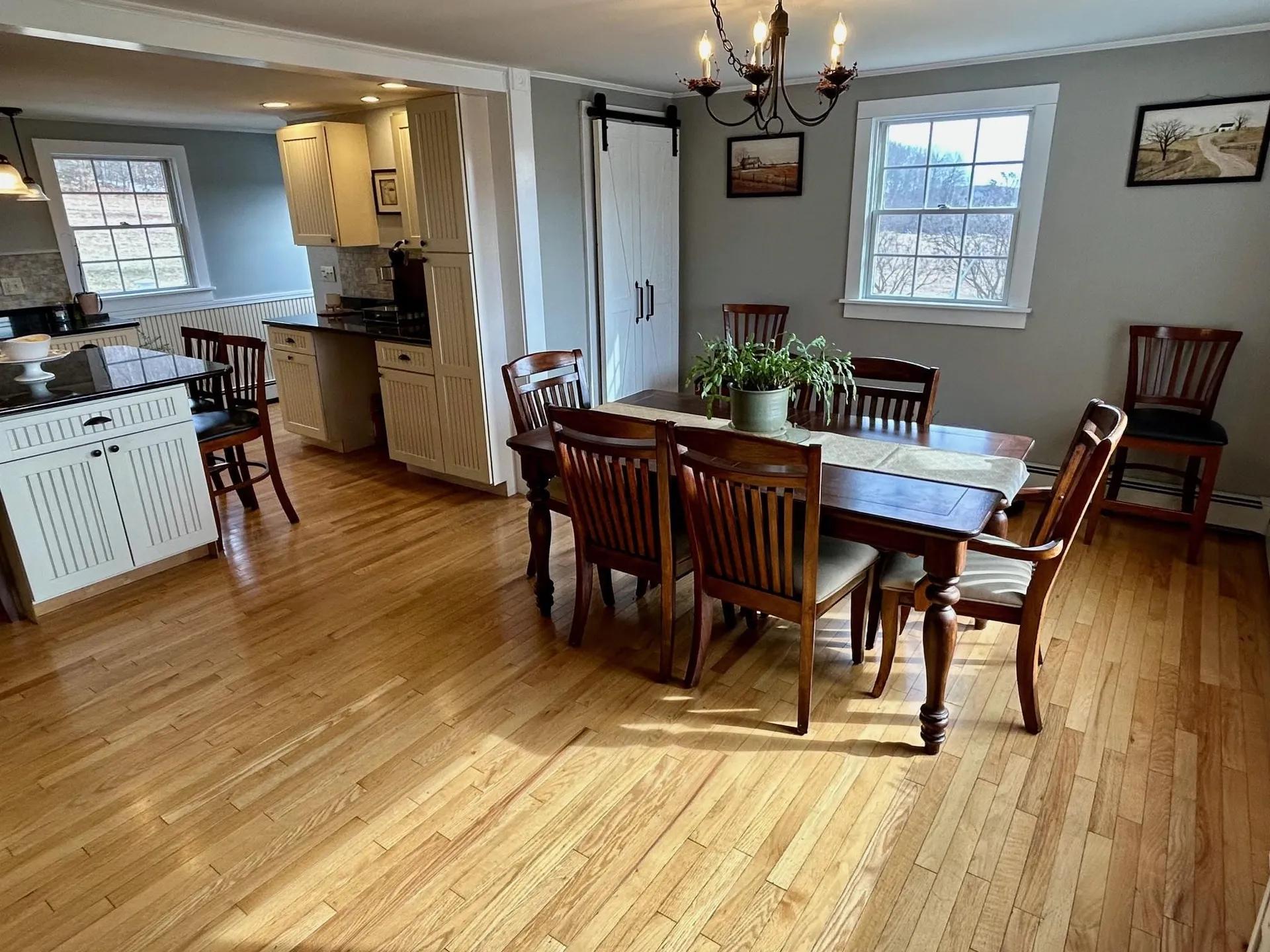 918 Hebard Hill Road Randolph VT 05060