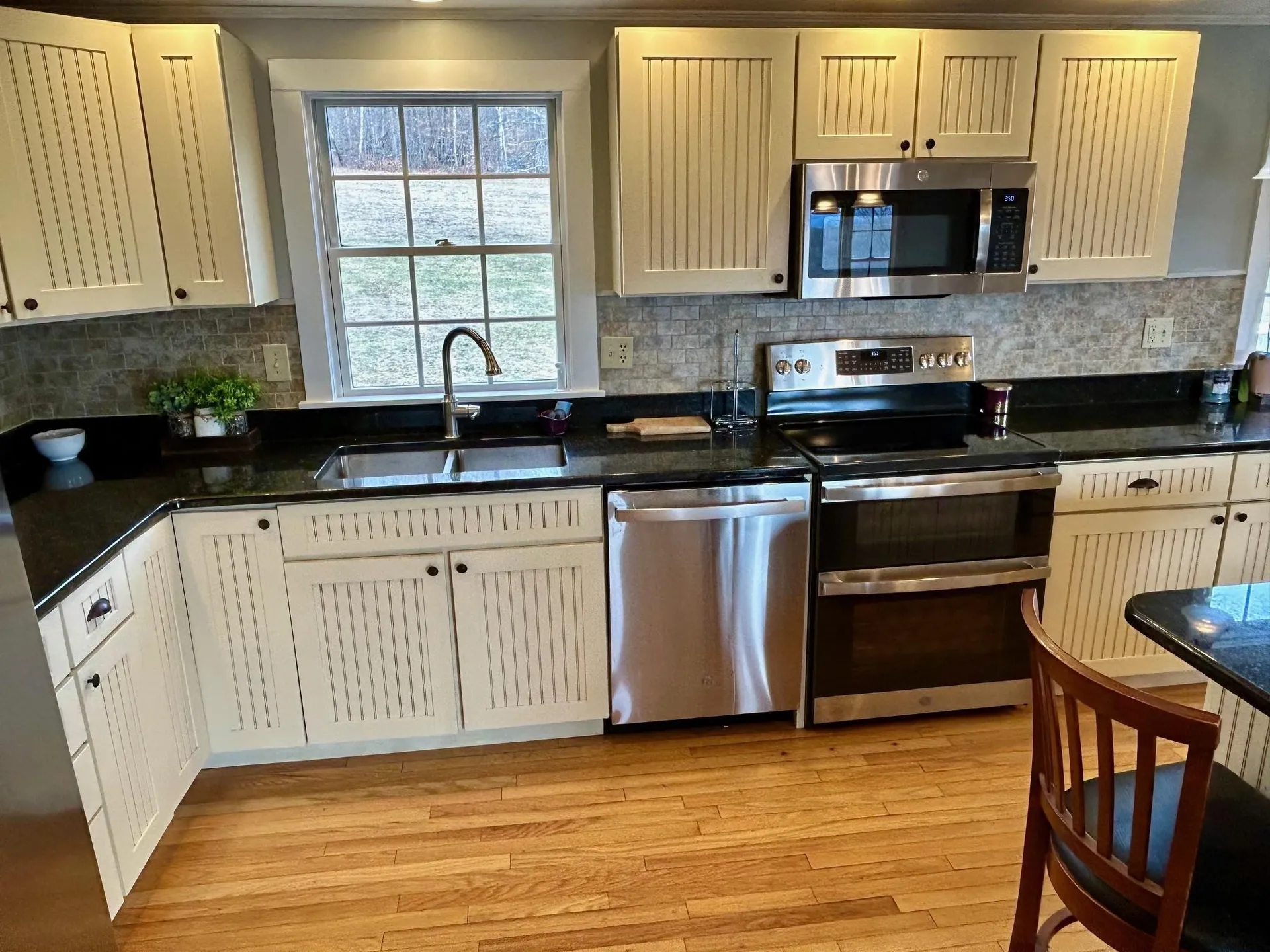918 Hebard Hill Road Randolph VT 05060