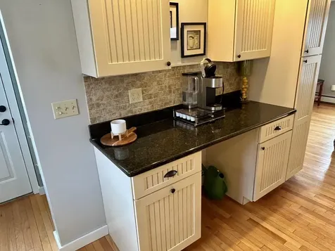 918 Hebard Hill Road Randolph VT 05060
