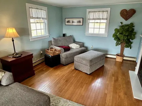 918 Hebard Hill Road Randolph VT 05060