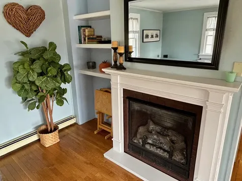 918 Hebard Hill Road Randolph VT 05060