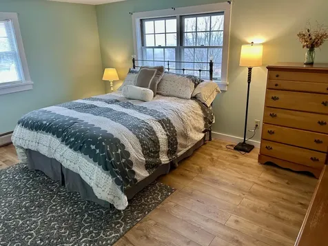918 Hebard Hill Road Randolph VT 05060