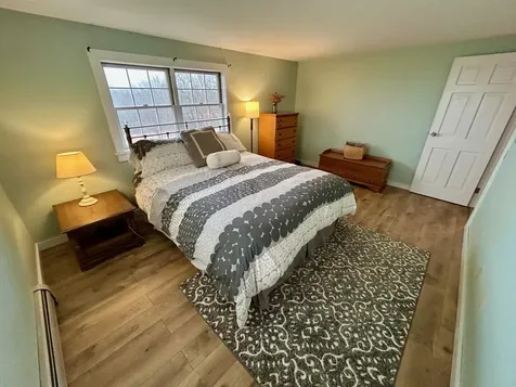 918 Hebard Hill Road Randolph VT 05060