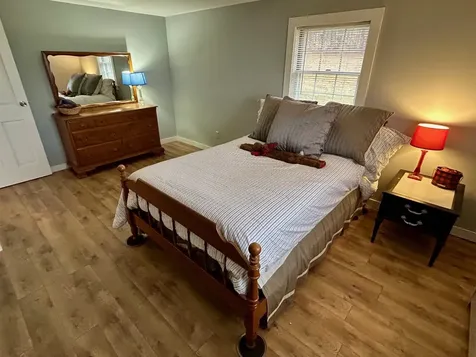 918 Hebard Hill Road Randolph VT 05060
