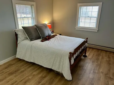 918 Hebard Hill Road Randolph VT 05060