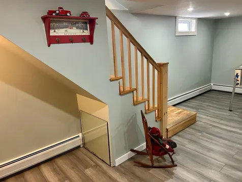 918 Hebard Hill Road Randolph VT 05060