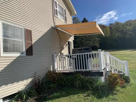 918 Hebard Hill Road Randolph VT 05060