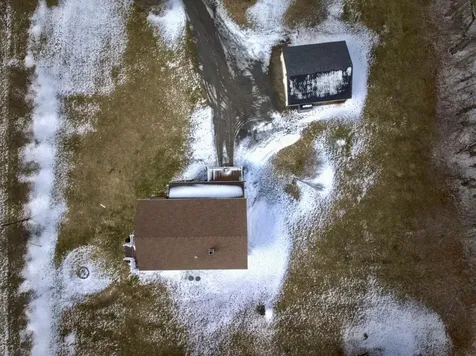 918 Hebard Hill Road Randolph VT 05060