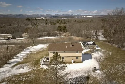 918 Hebard Hill Road Randolph VT 05060