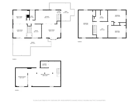 918 Hebard Hill Road Randolph VT 05060