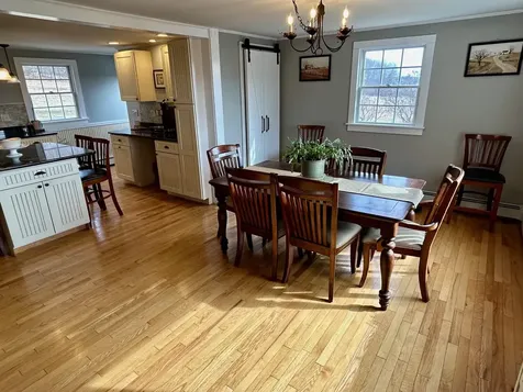 918 Hebard Hill Road Randolph VT 05060