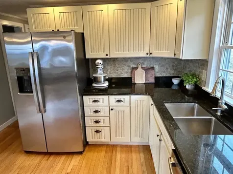 918 Hebard Hill Road Randolph VT 05060
