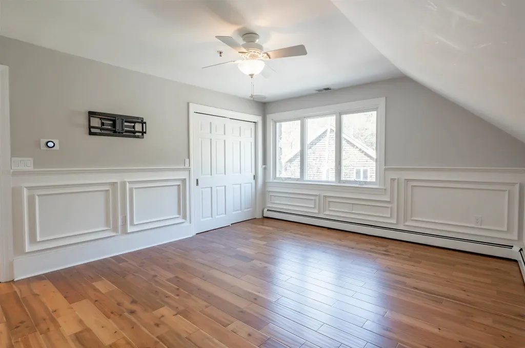 51 Depot Road Hampton Falls NH 03844