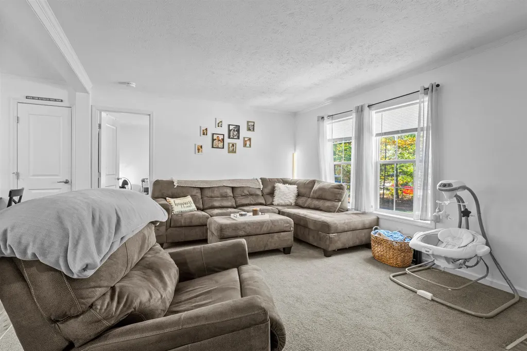 19 Leisure Drive Ossipee NH 03864