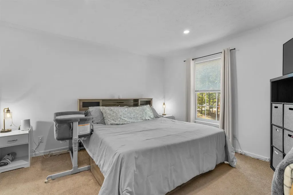 19 Leisure Drive Ossipee NH 03864