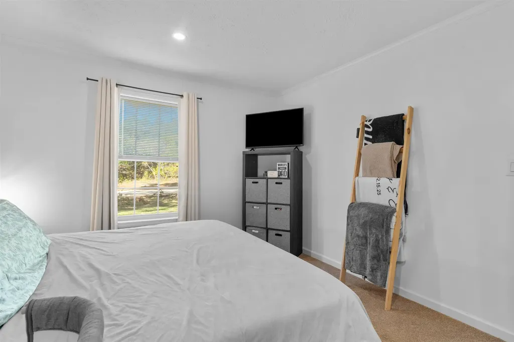 19 Leisure Drive Ossipee NH 03864