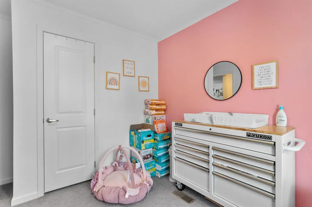 19 Leisure Drive Ossipee NH 03864