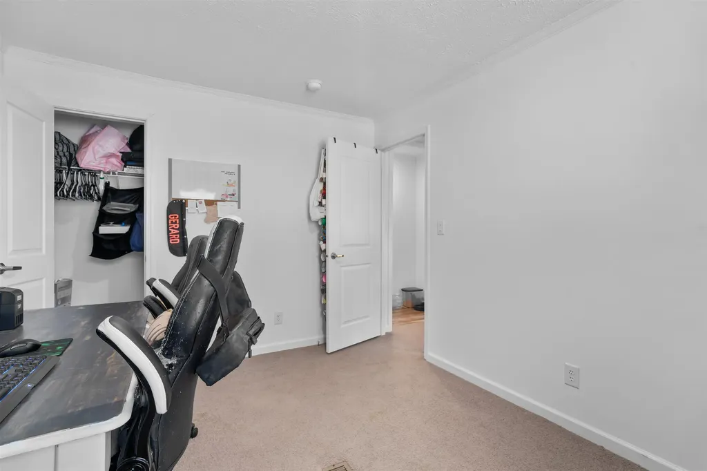 19 Leisure Drive Ossipee NH 03864