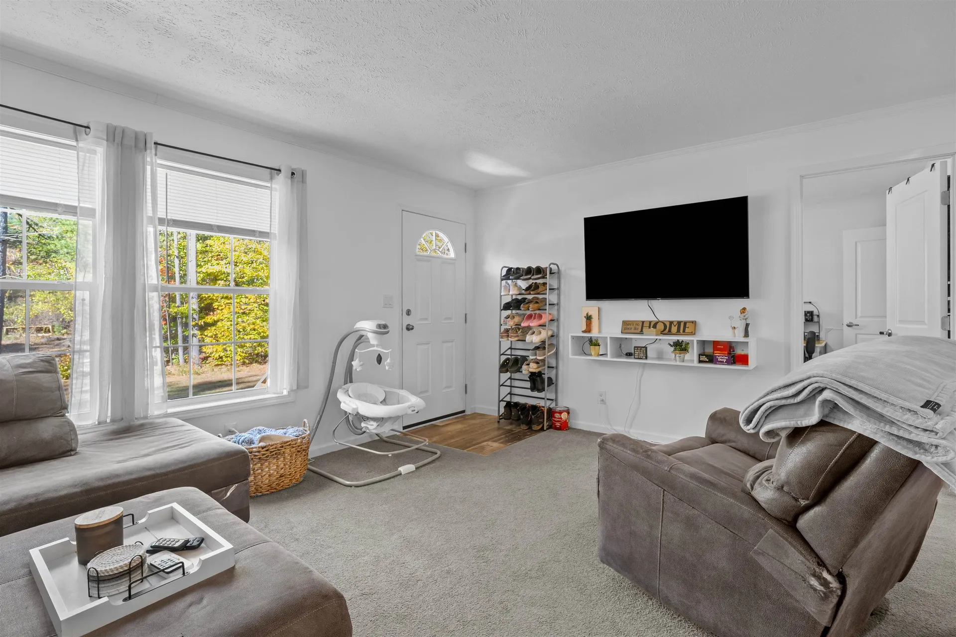 19 Leisure Drive Ossipee NH 03864