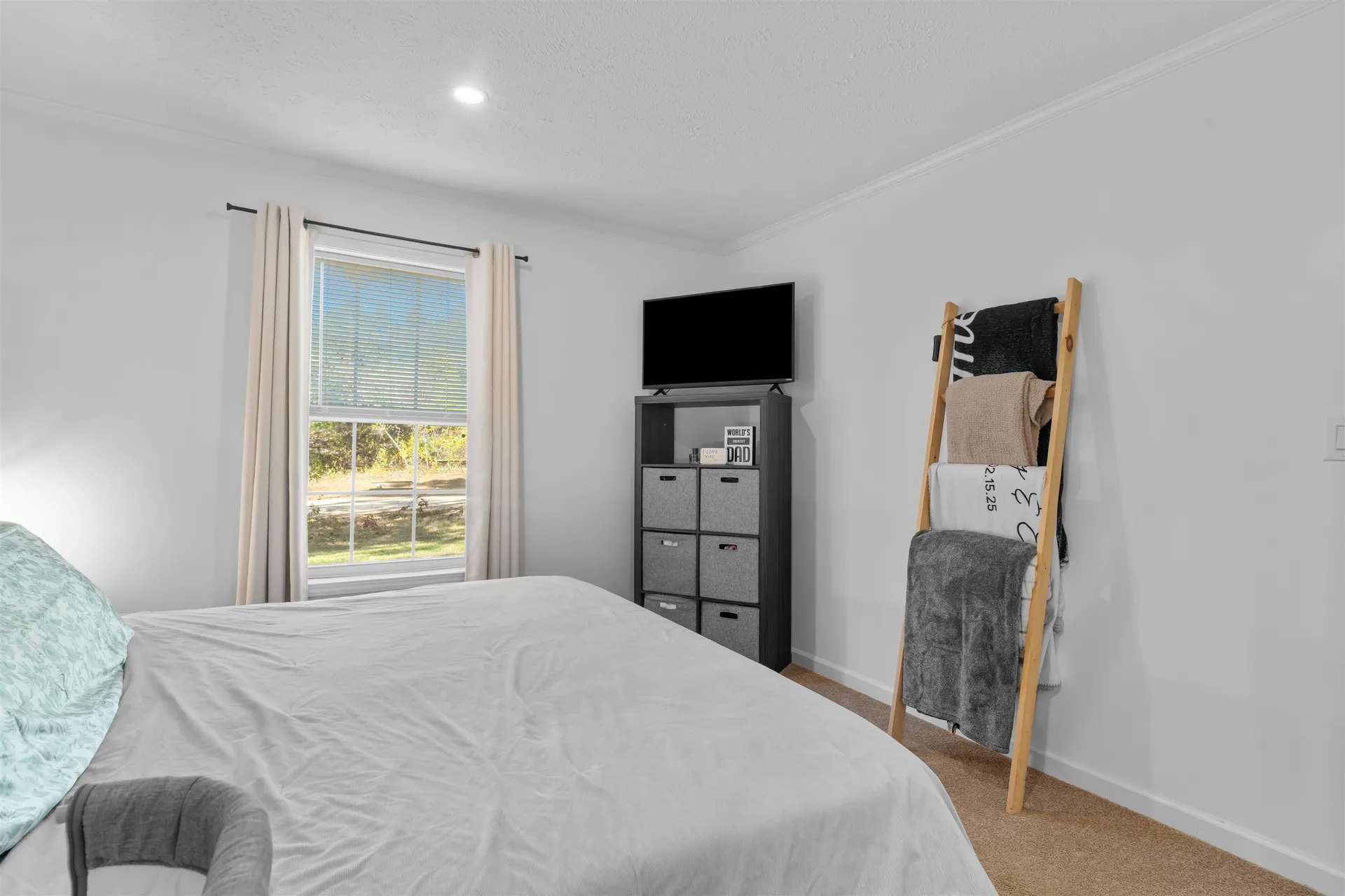 19 Leisure Drive Ossipee NH 03864