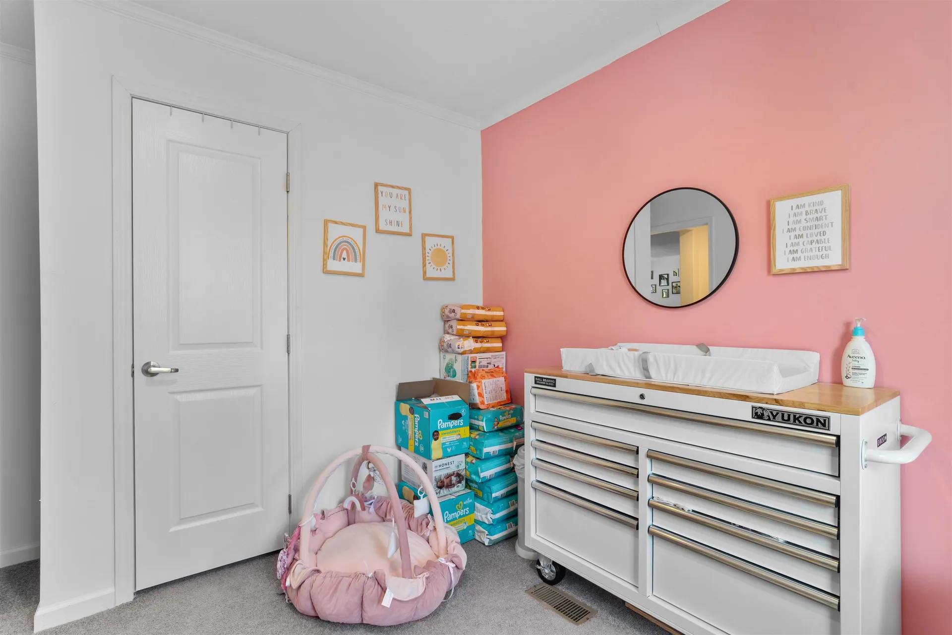 19 Leisure Drive Ossipee NH 03864