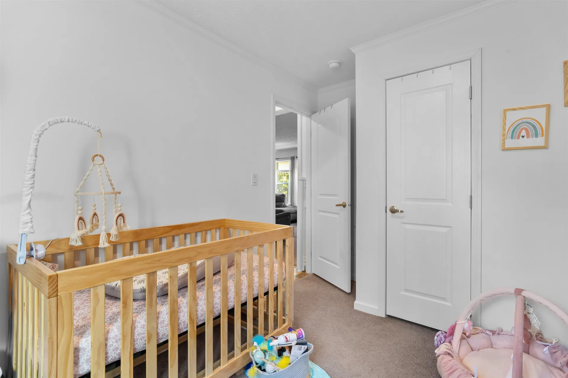 19 Leisure Drive Ossipee NH 03864