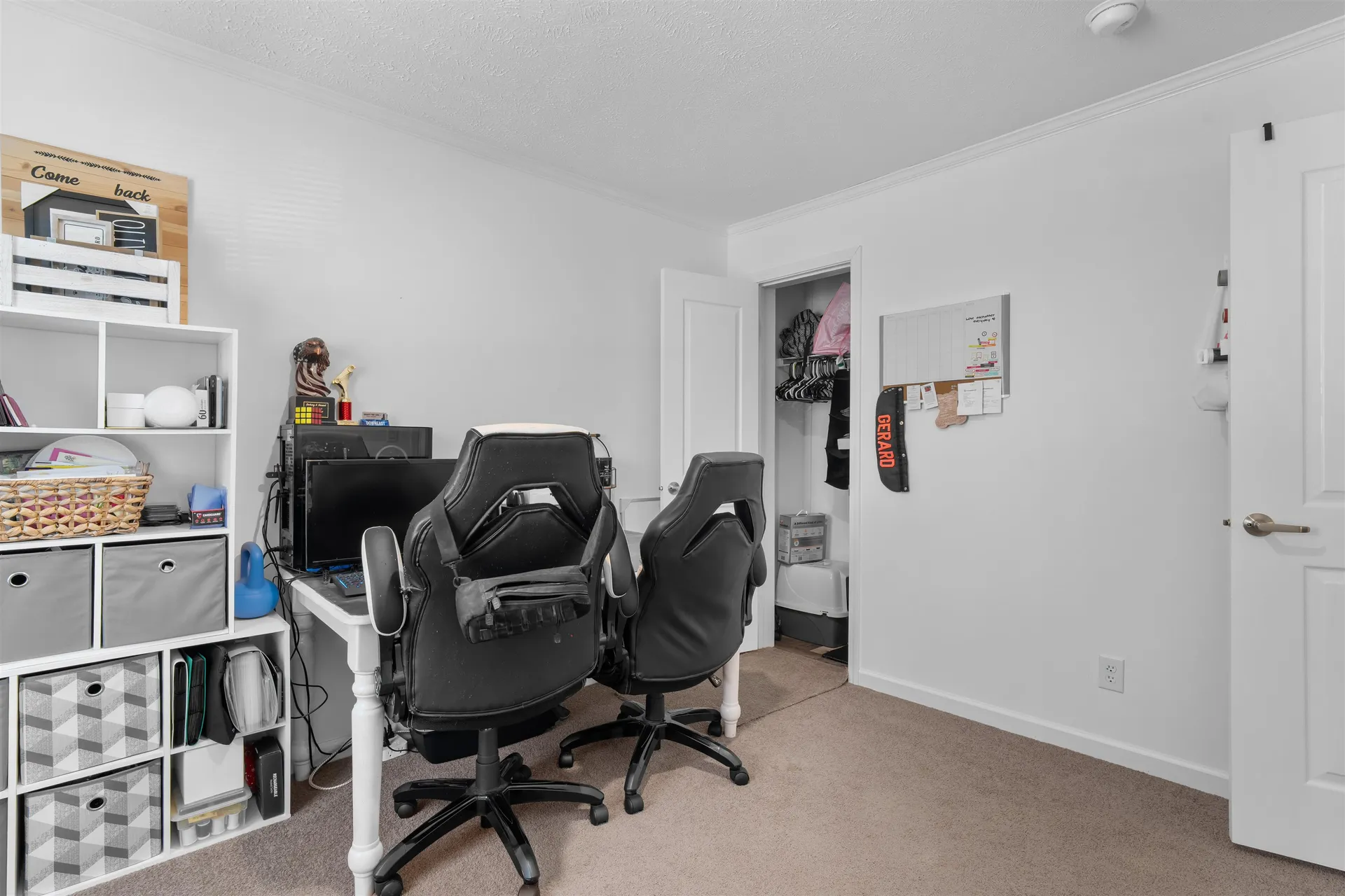 19 Leisure Drive Ossipee NH 03864
