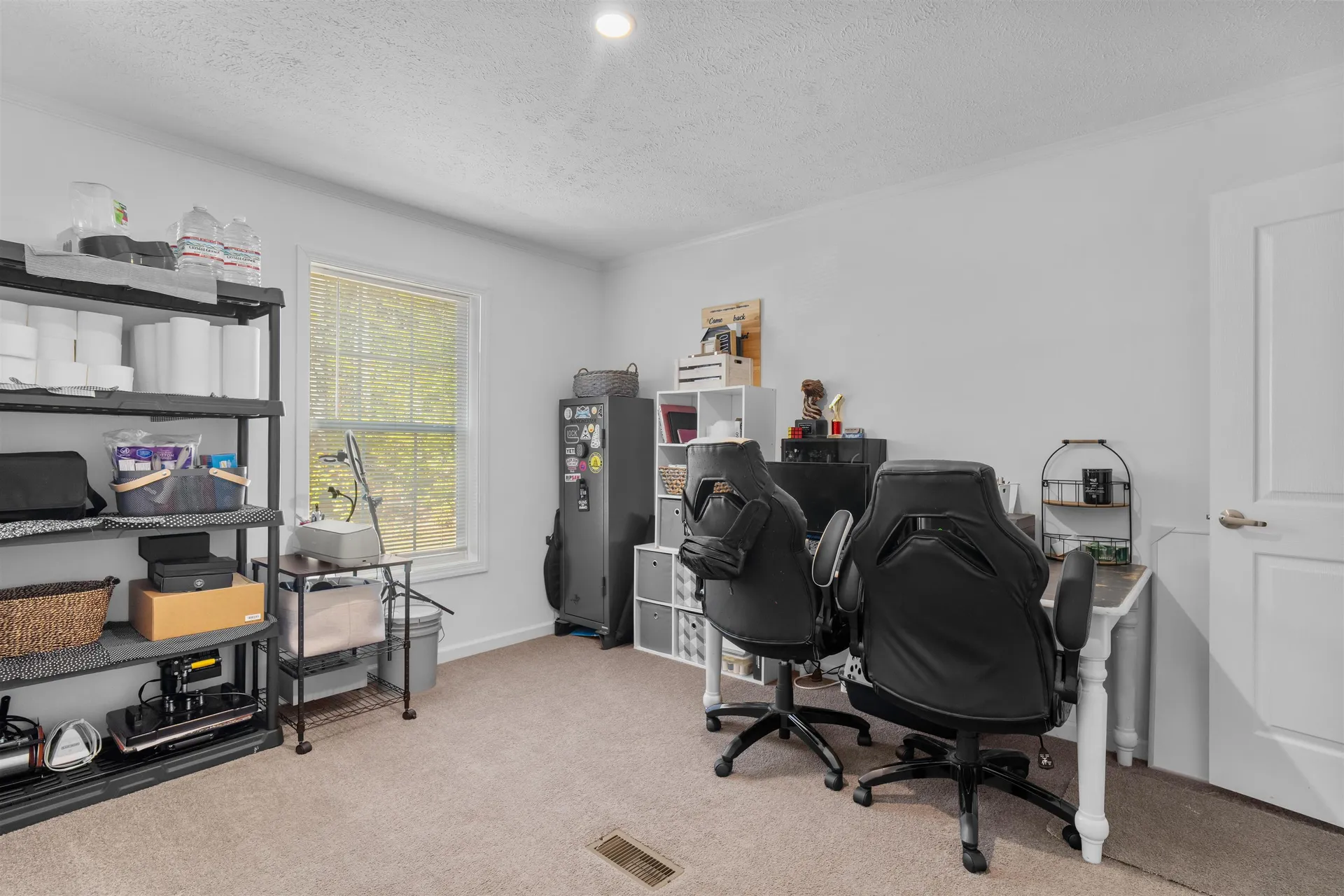19 Leisure Drive Ossipee NH 03864
