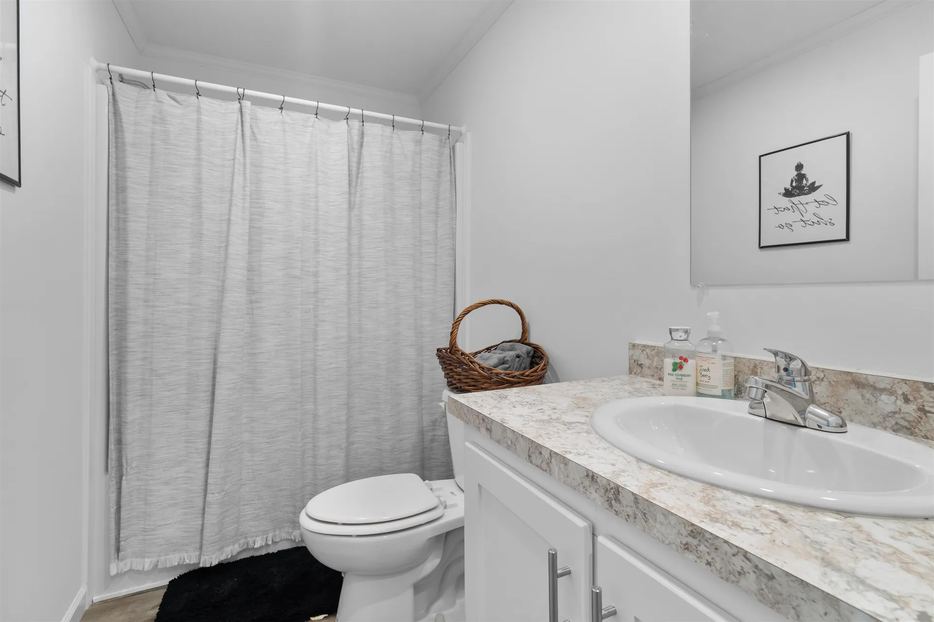 19 Leisure Drive Ossipee NH 03864
