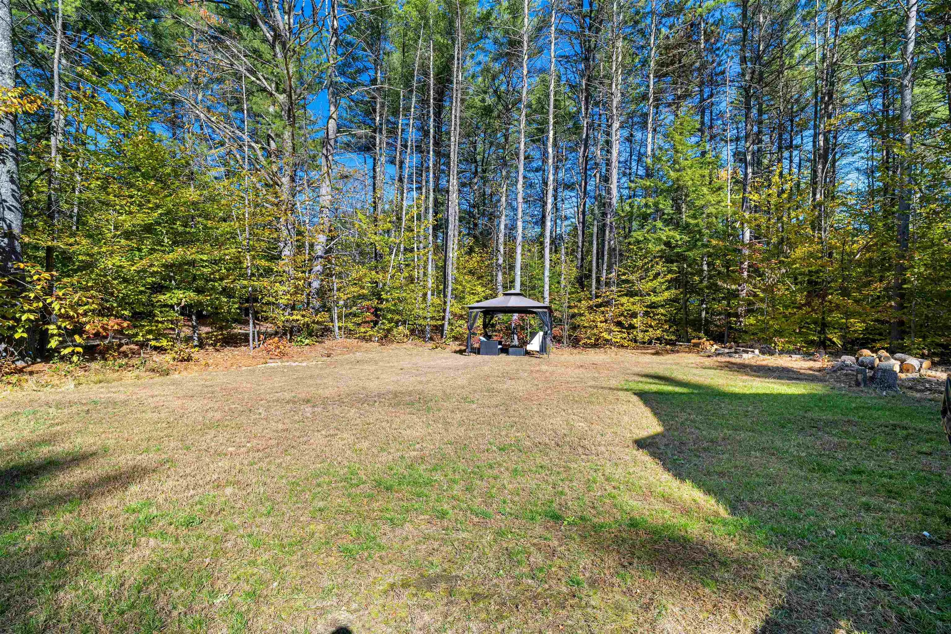 19 Leisure Drive Ossipee NH 03864