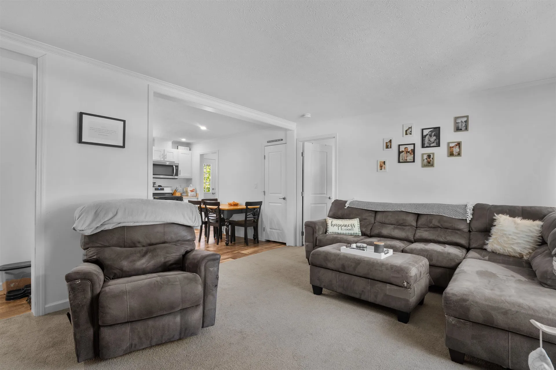 19 Leisure Drive Ossipee NH 03864
