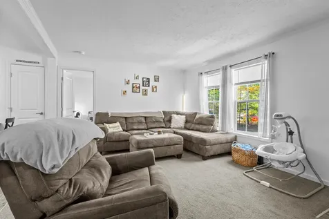 19 Leisure Drive Ossipee NH 03864