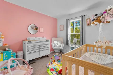 19 Leisure Drive Ossipee NH 03864