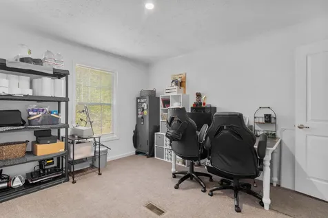 19 Leisure Drive Ossipee NH 03864