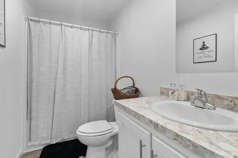 19 Leisure Drive Ossipee NH 03864