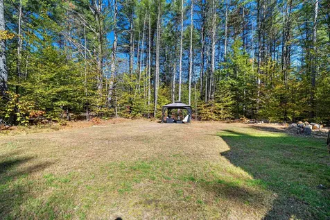 19 Leisure Drive Ossipee NH 03864