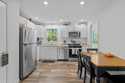 19 Leisure Drive Ossipee NH 03864