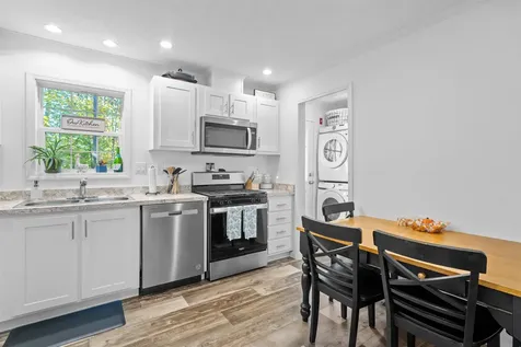 19 Leisure Drive Ossipee NH 03864