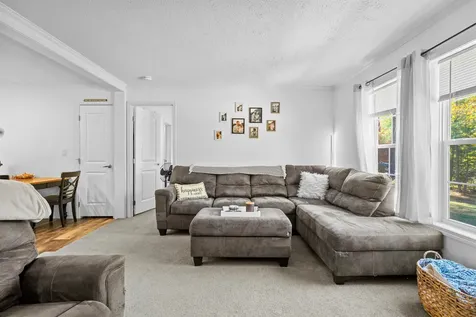 19 Leisure Drive Ossipee NH 03864