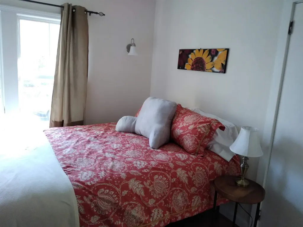 56 Wright Avenue Burlington VT 05401