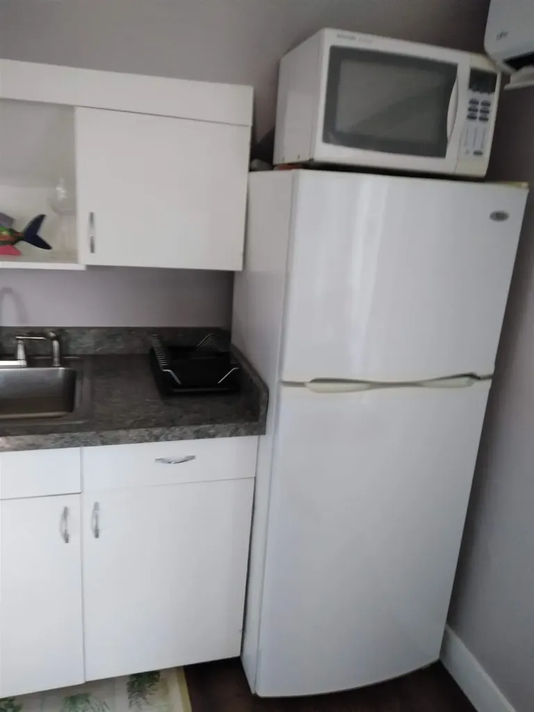 56 Wright Avenue Burlington VT 05401