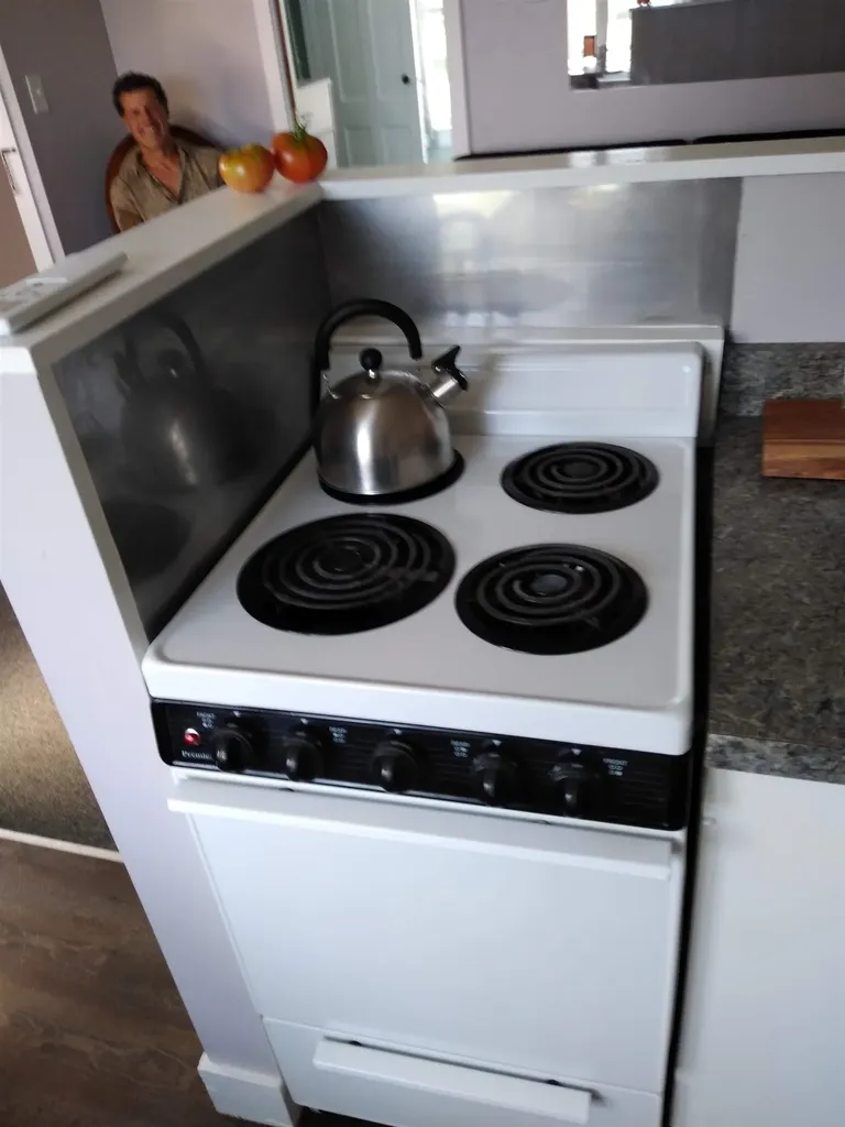 56 Wright Avenue Burlington VT 05401