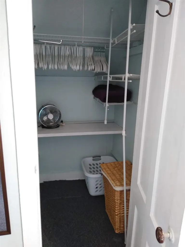 56 Wright Avenue Burlington VT 05401