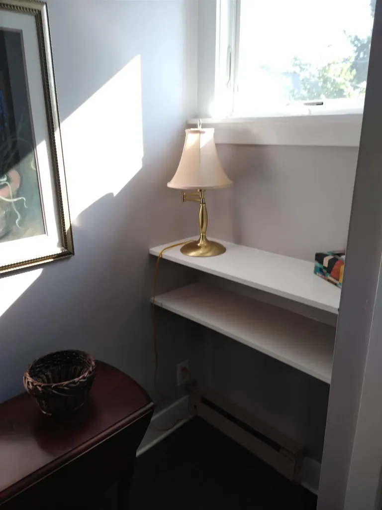 56 Wright Avenue Burlington VT 05401