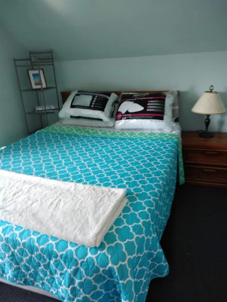 56 Wright Avenue Burlington VT 05401