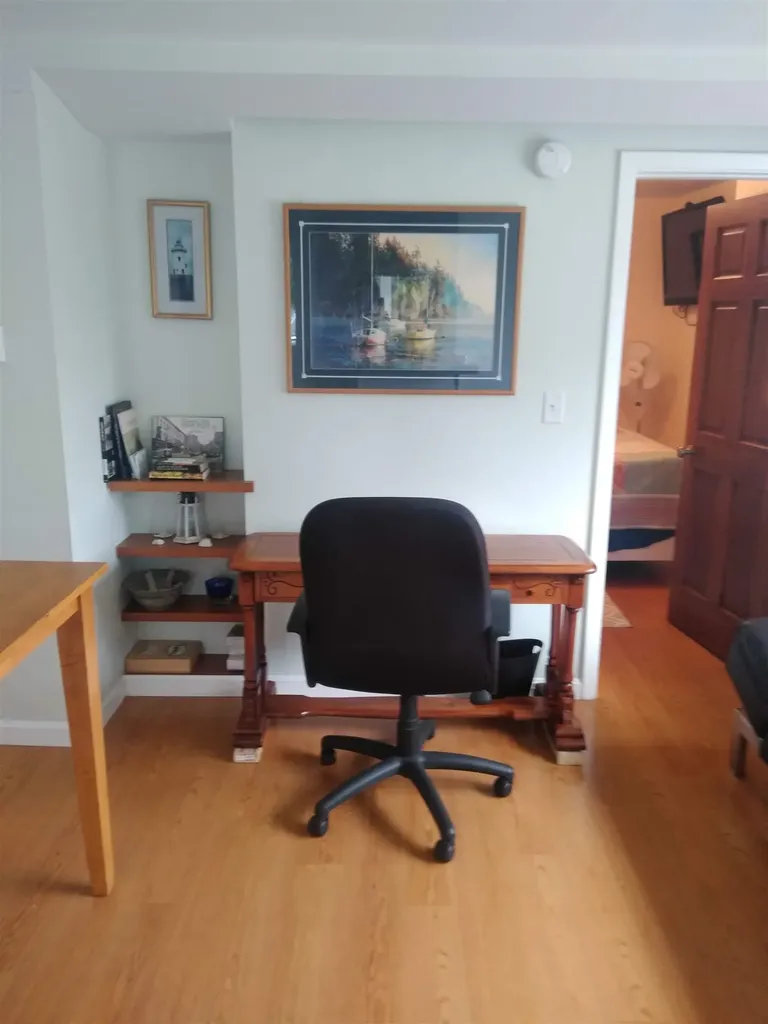 56 Wright Avenue Burlington VT 05401