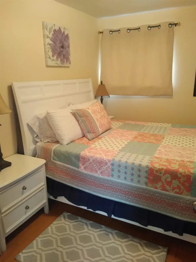 56 Wright Avenue Burlington VT 05401
