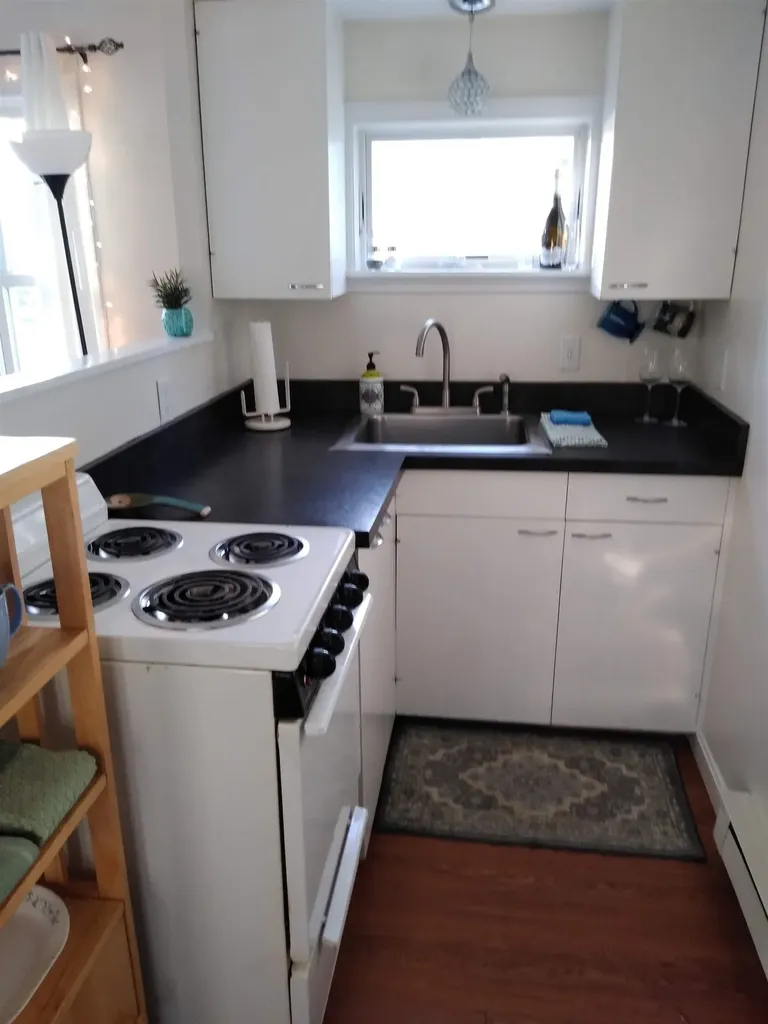 56 Wright Avenue Burlington VT 05401